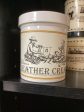 Skidmore s Leather Cream 16 oz-16 oz. Online Hot Sale