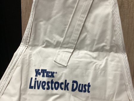 Cattle Dust Bag Online