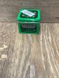 Bag Balm 8 oz-8oz Fashion