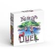 Isle of Cats Duel Online Sale