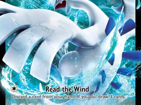 PTCGL Code: Lugia V & Unown V SWSH300 & 301 Promo Code on Sale