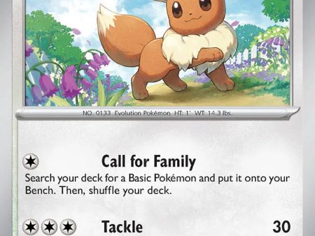 PTCGL Code: Eevee SVP043 Promo Code Online Sale