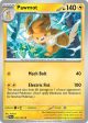 PTCGL Code: Pawmot Holo 076 193 Promo Discount