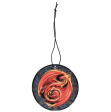 Air Freshener - Beltane Dragon Musk Scented Discount