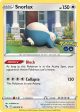 PTCGL Code: Snorlax Holo 055 078 Promo Discount