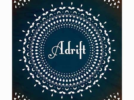 Adrift Discount