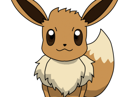 PTCGL Code: Eevee Holo Mystery Code Online Sale