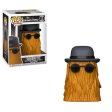 Addams Family: Funko Pop! - Cousin Itt #814 For Cheap