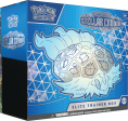 Pokemon: Scarlet & Violet Stellar Crown - Elite Trainer Box Fashion