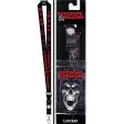 Dungeons and Dragons Lanyard For Discount