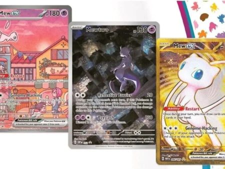 PTCGL Promo Code: Pokemon 151 Ultra Premium Collection Online Sale