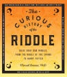 The Curious History of the Riddle Online Sale