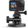 Go Pro SUCTION CUP Online Hot Sale