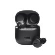 JBL TOUR PRO+TWS Online