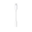 Apple LIGHTNING TO HEADPHONE JACK adapter Discount