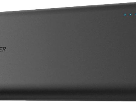 ANKER POWER CORE 26800 For Cheap