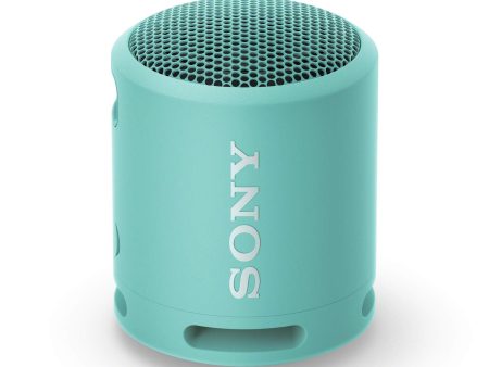 SONY WIRELESS SPEAKER SRS-XB13 on Sale