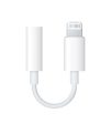 Apple LIGHTNING TO HEADPHONE JACK adapter Discount