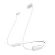 EARPHONE SONY Wi-C200 Discount