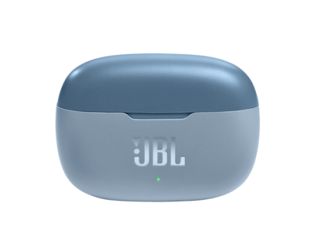 JBL WAVE 200 TWS Sale