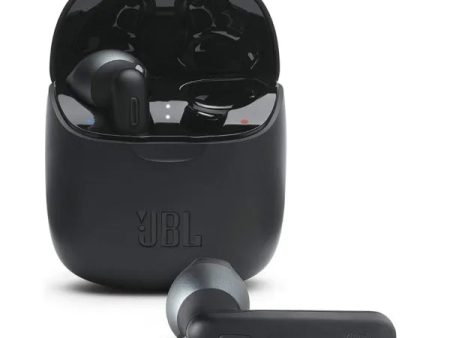 JBL TUNE 225 TWS Fashion