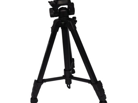 EARLDOM TRIPOD EH102 For Discount