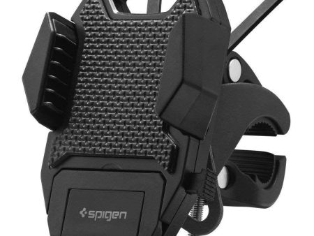 SPIGEN MOUNT BIKE A251 Online now