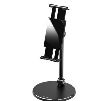 USAMS TABLET DESKTOP STAND US-ZJ057 For Sale