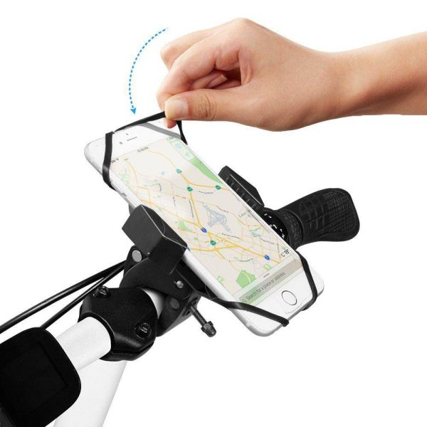 SPIGEN MOUNT BIKE A251 Online now